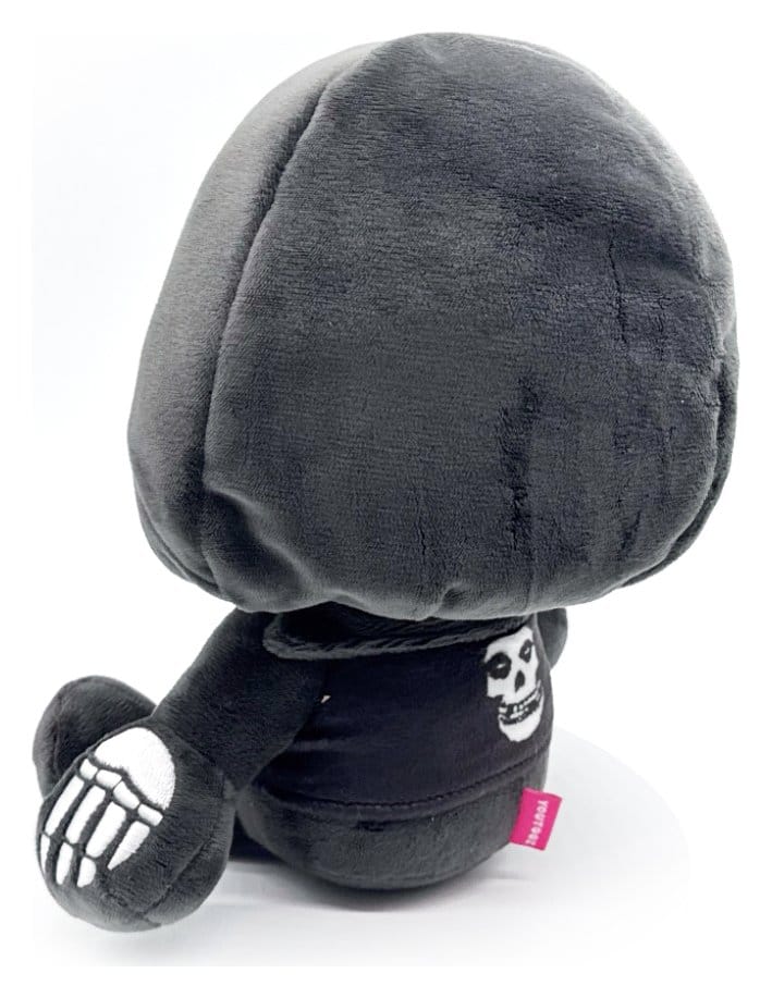 Misfits Plush Figure 22 cm