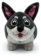 Dispatch Plush Figure Beef 22 cm