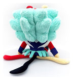 Helluva Boss Plush Figure Asmodeus (Ozzie) 22 cm