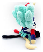 Helluva Boss Plush Figure Asmodeus (Ozzie) 22 cm