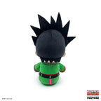 Hunter x Hunter Plush Figure Gon 22 cm