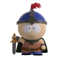 South Park Vinyl Figure Ranger Stan Marshwalker 10 cm