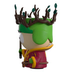 South Park Vinyl Figure Elf King Kyle 13 cm