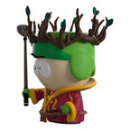South Park Vinyl Figure Elf King Kyle 13 cm