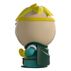 South Park Vinyl Figure Paladin Butters 9 cm