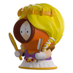 South Park Vinyl Figure Princess Kenny 9 cm