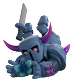Clash of Clans Vinyl Figure P.E.K.K.A 9 cm