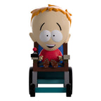 South Park Vinyl Figure Timmy 13 cm