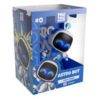Astrobot Vinyl Figure Astrobot 12 cm