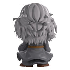 Lord of the Rings Vinyl Figure Gandalf the Grey 11 cm