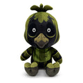 Five Nights at Freddy's Plush Figure Phantom Chica 23 cm