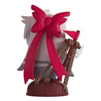 Hazbin Hotel Vinyl Figure Vaggie 14 cm