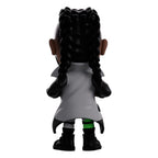 All Elite Wrestling Vinyl Figure Swerve Strickland 12 cm