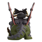 Doom Vinyl Figure Serrat 10 cm