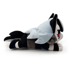 Helluva Boss Plush Figure Loona Weighted Plush 40 cm