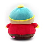 South Park Plush Figure Cartman 22 cm