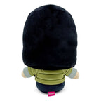Linkin Park Plush Figure Joe 22 cm