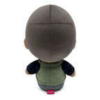 Linkin Park Plush Figure Mike 22 cm