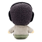 Linkin Park Plush Figure Brad 22 cm
