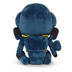 Apex Legends Plush Figure Pathfinder 23 cm
