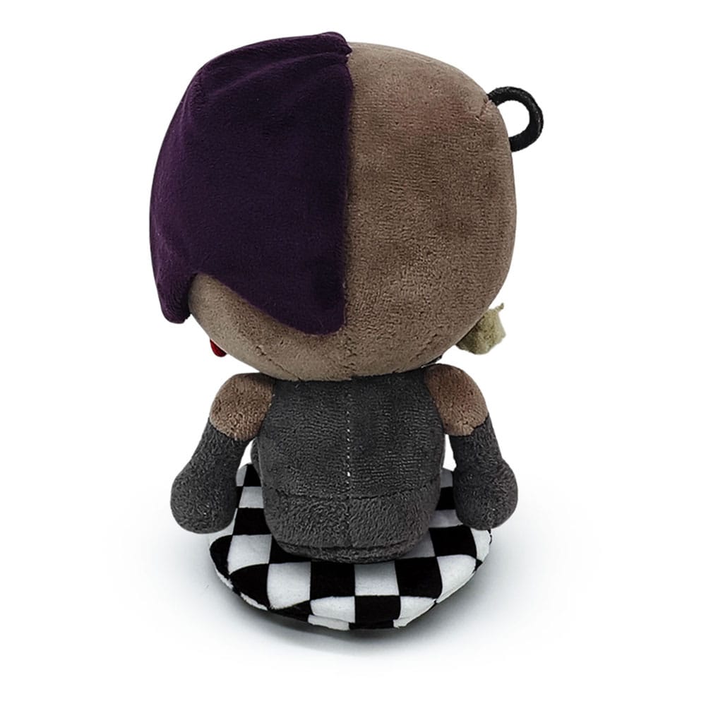Five Nights at Freddys Plush Figure Chibi Mimic Shoulder Rider 15 cm