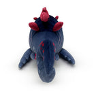 Sea of Thieves Plush Figure Shadowmaw Megalodon 23 cm