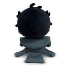 Persona 5 Tactica Plush Figure Joker 22 cm
