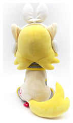 My Little Pony x Piapro Plush Figure Rin 22 cm