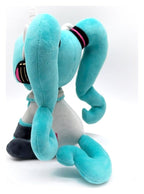 My Little Pony x Piapro Plush Figure Miku 22 cm