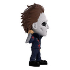 Halloween Vinyl Figure Michael Myers 12 cm