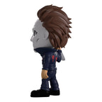 Halloween Vinyl Figure Michael Myers 12 cm