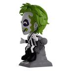 Beetlejuice Vinyl Figure Beetlejuice 12 cm
