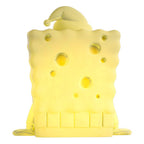 SpongeBob SquarePants Nightlight SpongeBob 14 cm