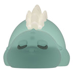 Godzilla Nightlight Sleepy Godzilla 8 cm