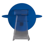 Hazbin Hotel Nightlight VoxTek Light 13 cm