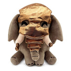 Civilization VII Plush Figure War Elephant 22 cm