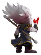 Baldur's Gate 3 Vinyl Figure Dark Urge 13 cm