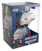 Baldur's Gate 3 Vinyl Figure Dark Urge 13 cm