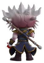 Baldur's Gate 3 Vinyl Figure Dark Urge 13 cm
