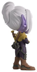 Baldur's Gate 3 Vinyl Figure Minthara 11 cm