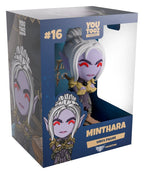 Baldur's Gate 3 Vinyl Figure Minthara 11 cm