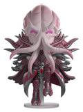 Baldur's Gate 3 Vinyl Figure The Emperor 12 cm