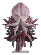 Baldur's Gate 3 Vinyl Figure The Emperor 12 cm