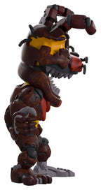 Five Nights at Freddy's Vinyl Figure Jack-O-Bonnie 13 cm