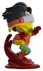 Invincible Vinyl Figure Invincible VS 12 cm