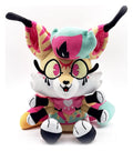 Helluva Boss Plush Figure Beelzebub 22 cm
