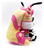 Helluva Boss Plush Figure Beelzebub 22 cm