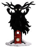Over The Garden Wall Vinyl Figure The Beast 13 cm