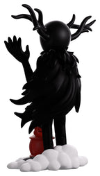 Over The Garden Wall Vinyl Figure The Beast 13 cm