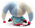 Helluva Boss Plush Figure Fizzarolli 22 cm